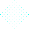 dot-image